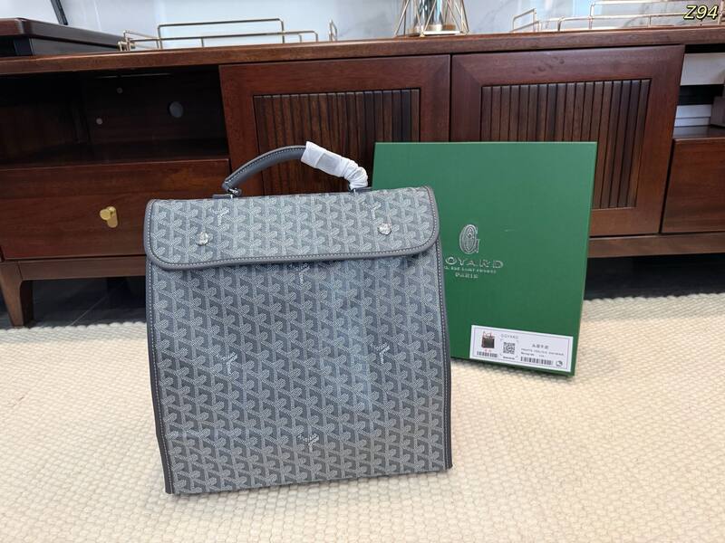 Goyard shoulder bag — 1:1 Replica