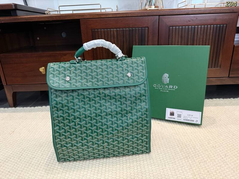 Goyard shoulder bag — 1:1 Replica