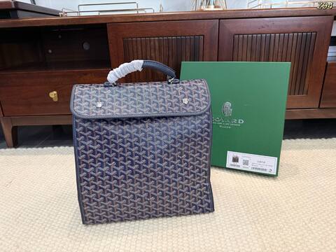 Goyard shoulder bag 1 1 Replica