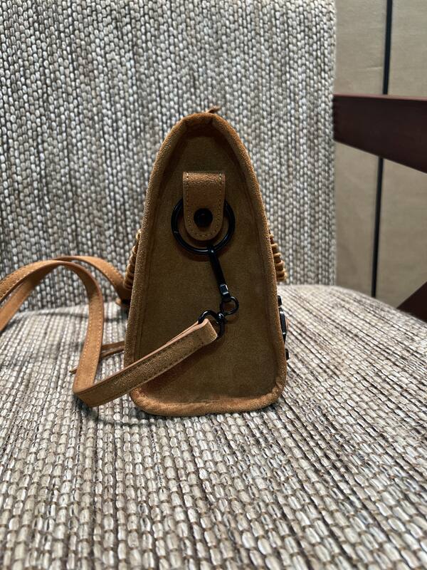 Balenciaga City 38x28x15cm shoulder bag — Premium Replica
