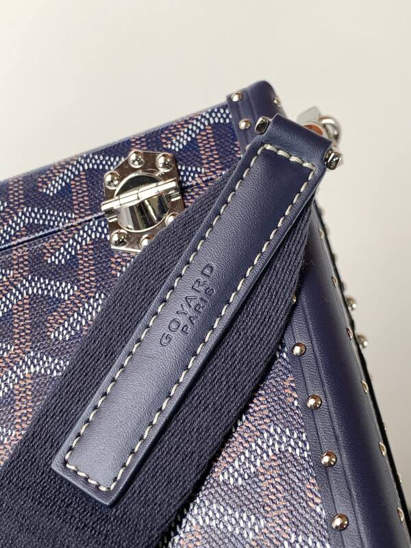 Goyard shoulder bag — Top Quality Replica