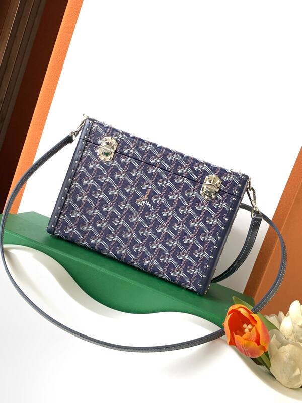 Goyard shoulder bag — Top Quality Replica