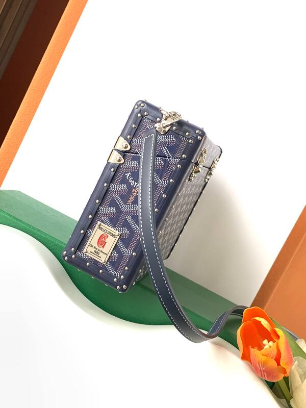 Goyard shoulder bag — Top Quality Replica