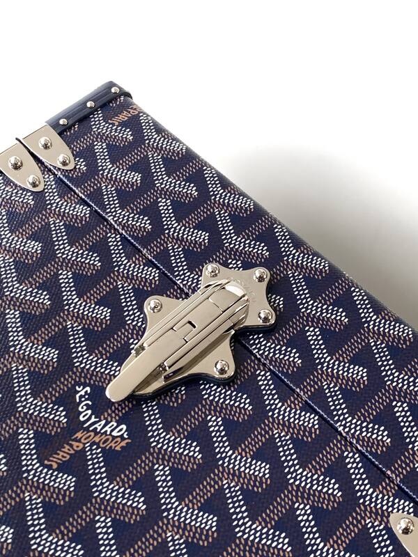 Goyard shoulder bag — Top Quality Replica