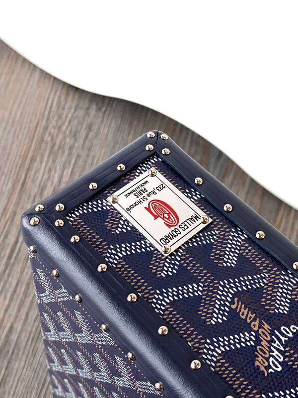 Goyard shoulder bag — Top Quality Replica