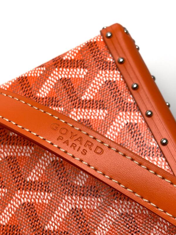 Goyard shoulder bag — 1:1 Replica