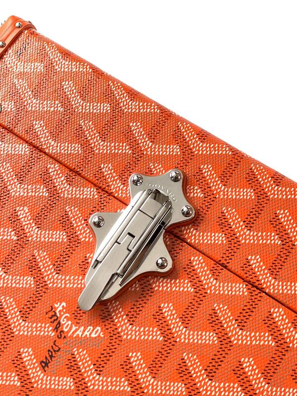 Goyard shoulder bag — 1:1 Replica
