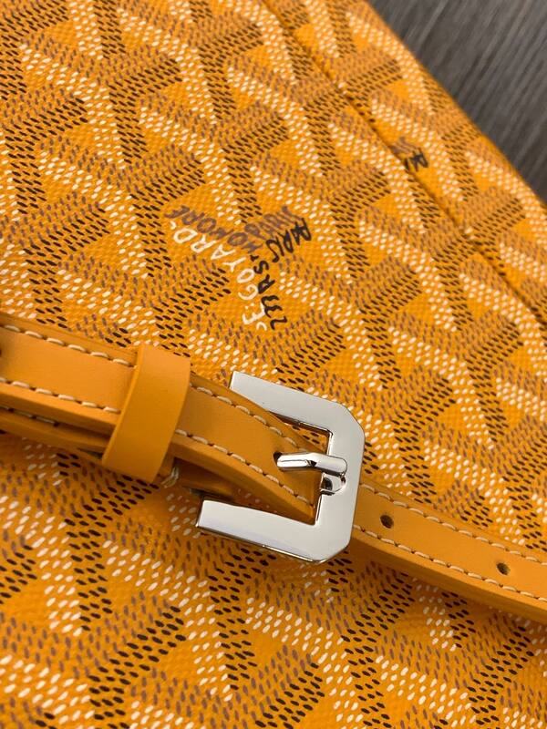 Goyard shoulder bag — 1:1 Replica