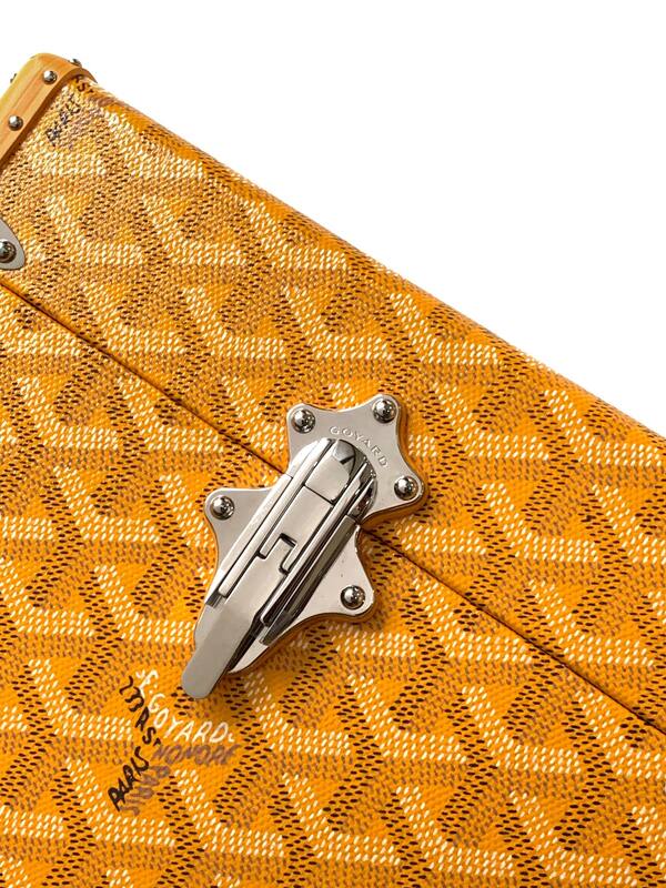 Goyard shoulder bag — 1:1 Replica