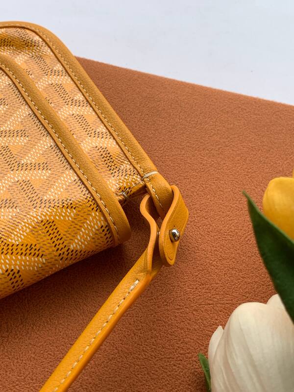 Goyard shoulder bag — Top Quality Replica