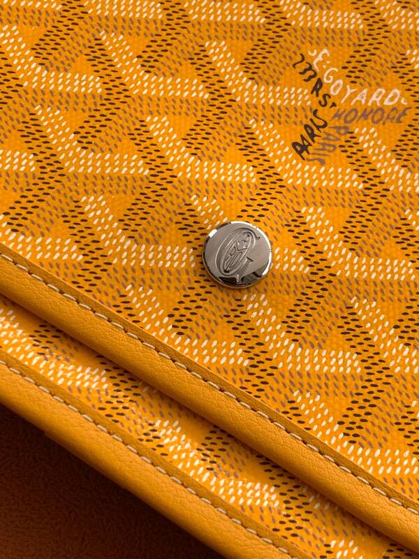 Goyard shoulder bag — Top Quality Replica