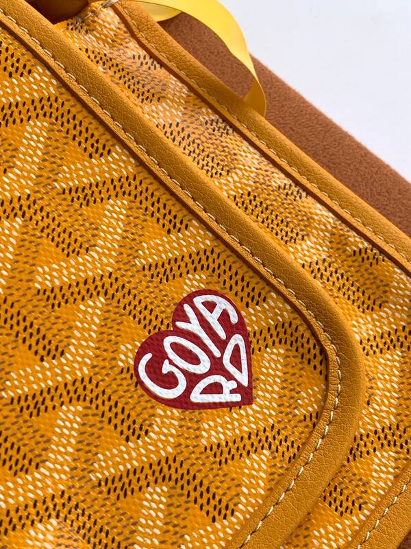 Goyard shoulder bag — Top Quality Replica