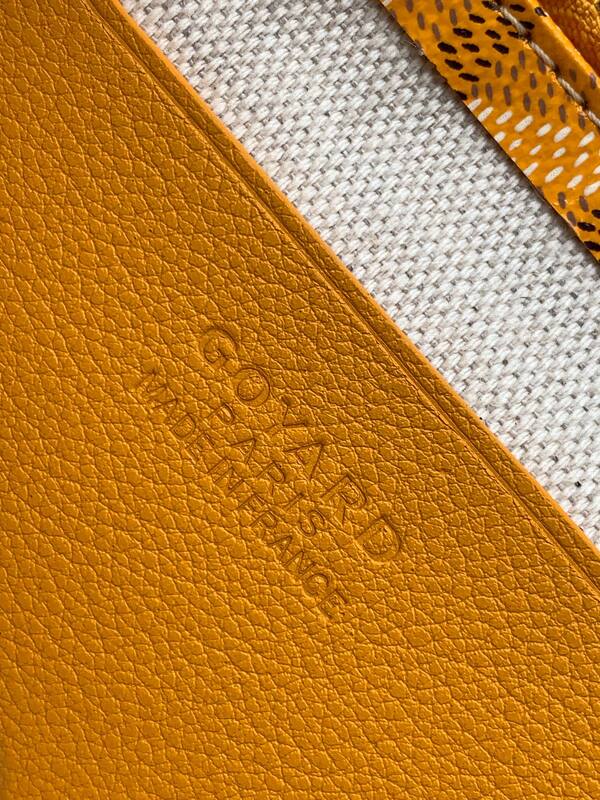 Goyard shoulder bag — Top Quality Replica