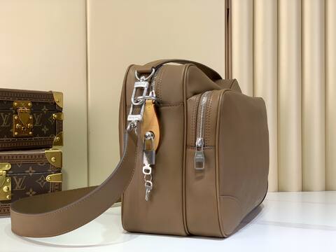 Louis Vuitton M27999 Brown XL travel AAA Quality Replica