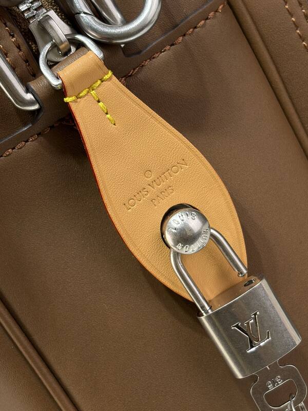 Louis Vuitton M27999 Brown XL travel — AAA Quality Replica