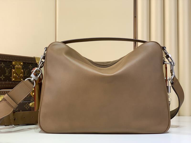 Louis Vuitton M27999 Brown XL travel — AAA Quality Replica
