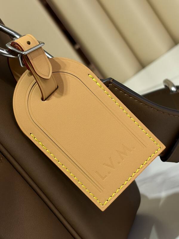 Louis Vuitton M27999 Brown XL travel — AAA Quality Replica