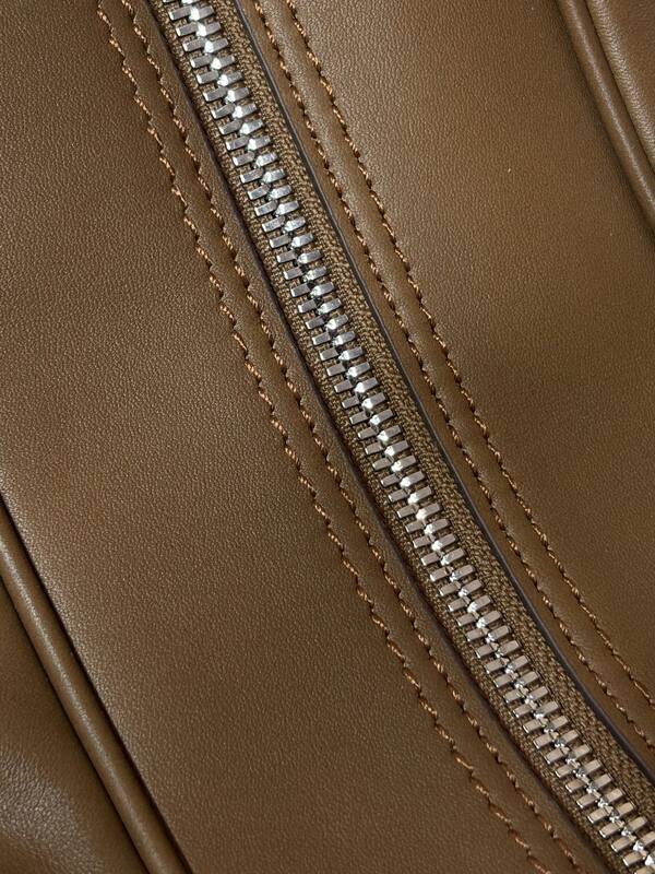 Louis Vuitton M27999 Brown XL travel — AAA Quality Replica