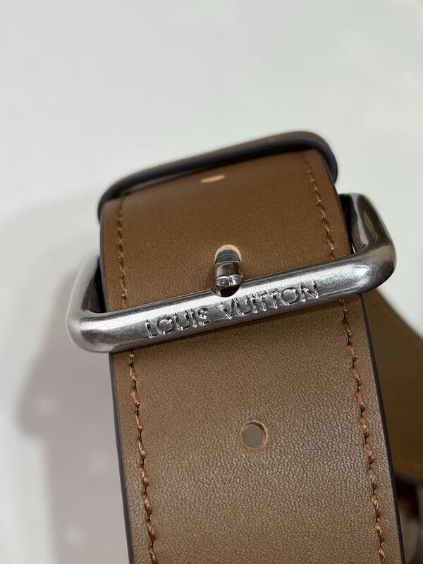Louis Vuitton M27999 Brown XL travel — AAA Quality Replica