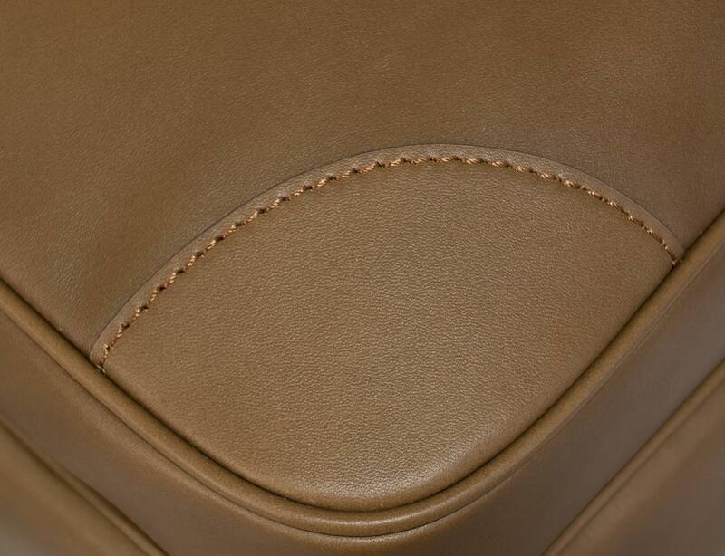 Louis Vuitton M27999 Brown XL travel — AAA Quality Replica