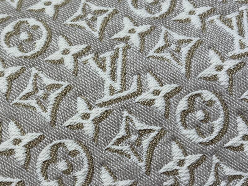 Louis Vuitton Speedy Soft 30 Beige Monogram 30 travel — Top Quality Replica