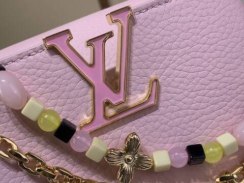 LV bag — practical uses ae6311