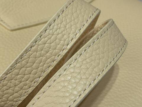 LV bag — practical uses 8cbd10
