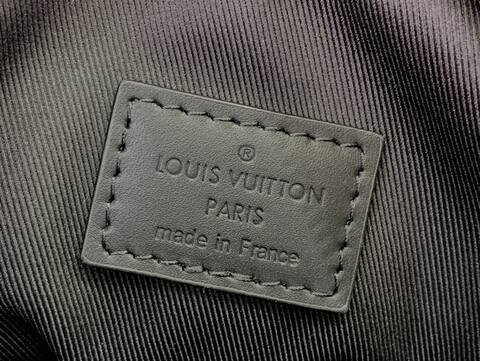 LV bag — practical uses b81103