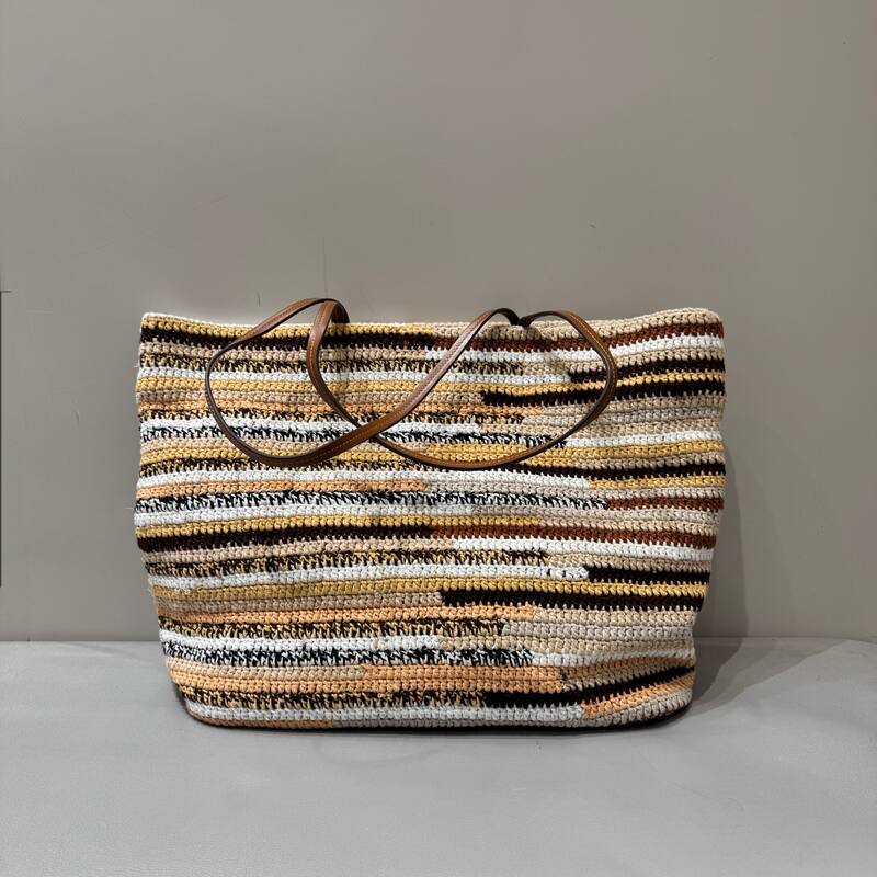 Miu Miu Brown shoulder bag — Top Quality Replica