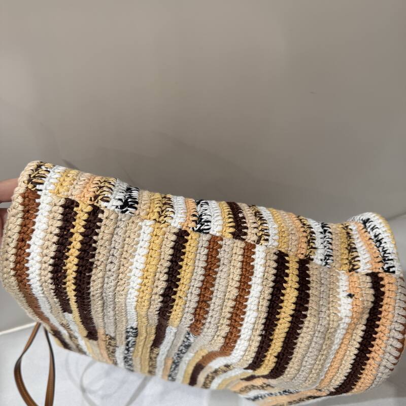 Miu Miu Brown shoulder bag — Top Quality Replica
