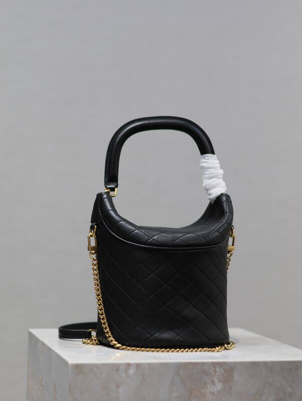 Saint Laurent Black everyday — Premium Replica