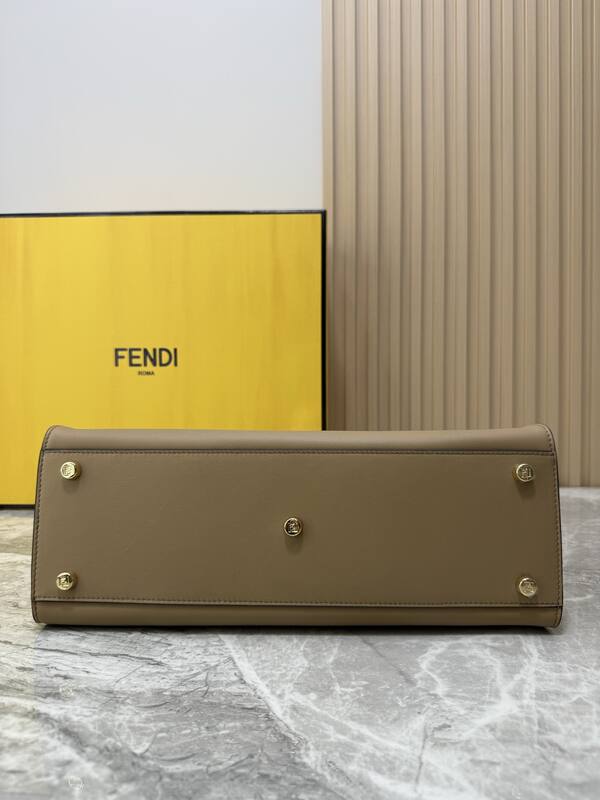 Fendi shoulder bag — Premium Replica