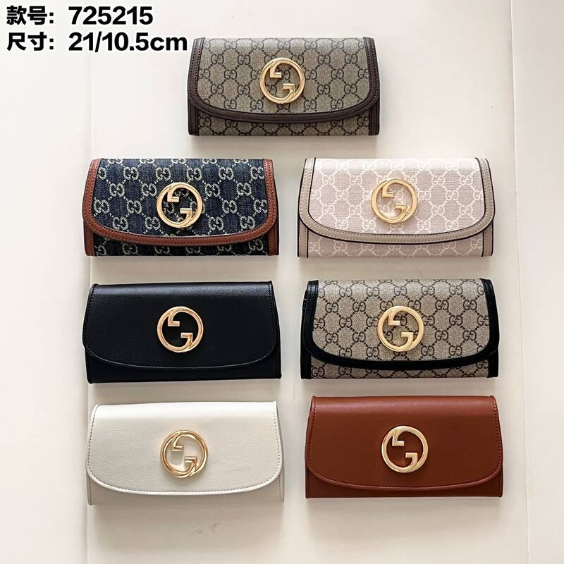 Gucci Beige GG canvas 21 10 crossbody — Top Quality Replica
