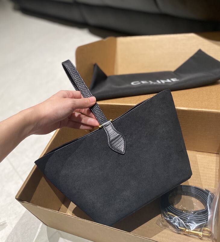 Celine everyday — 1:1 Replica
