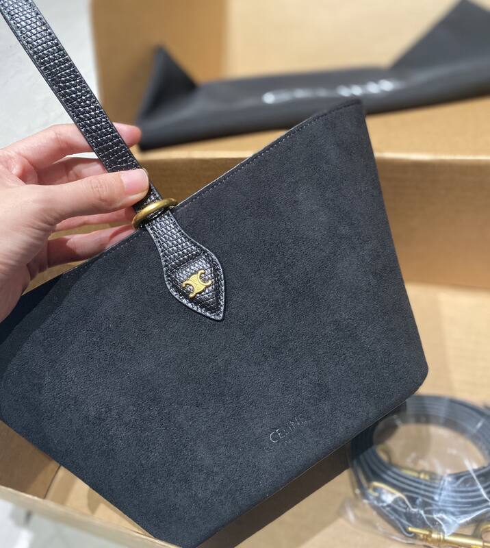Celine everyday — 1:1 Replica