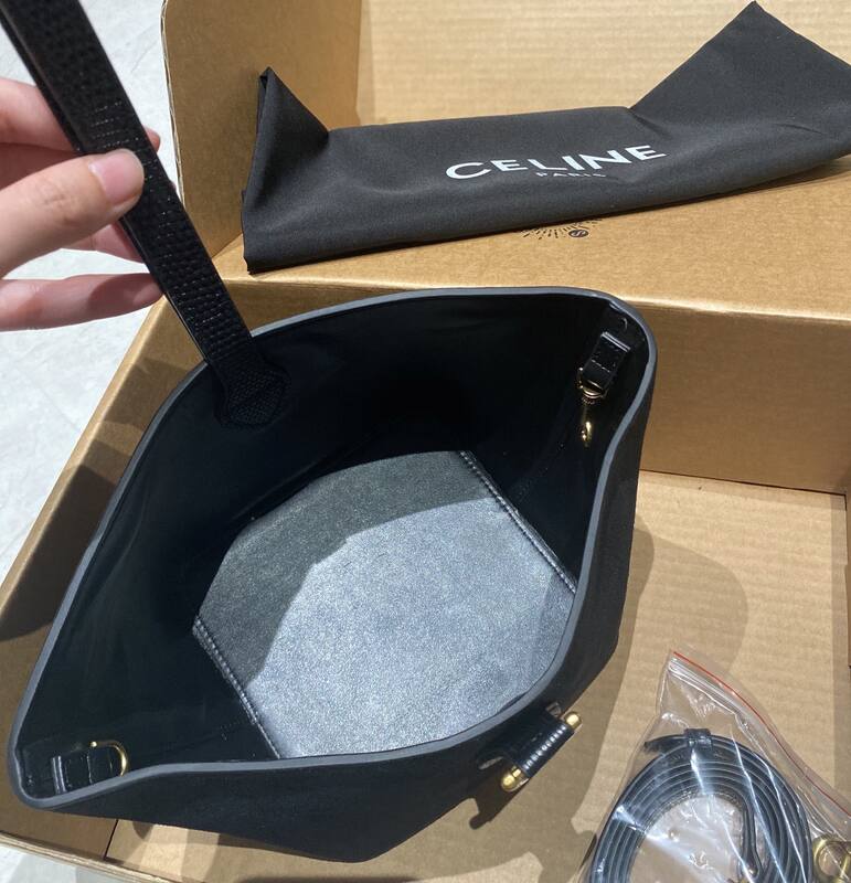 Celine everyday — 1:1 Replica