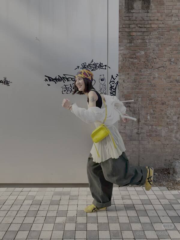 Loewe shoulder bag — AAA Quality Replica