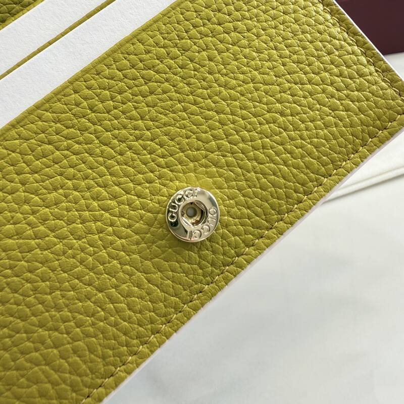 Gucci GG Marmont Light Pink everyday — AAA Quality Replica