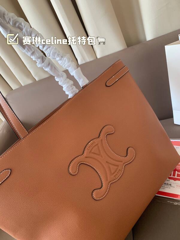 Celine everyday — AAA Quality Replica