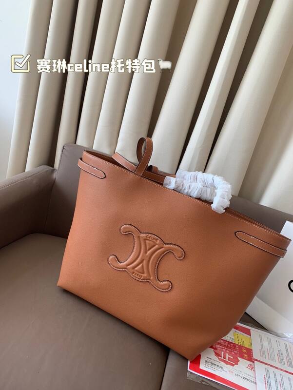 Celine everyday — AAA Quality Replica
