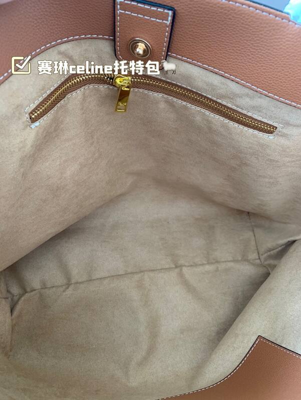 Celine everyday — AAA Quality Replica