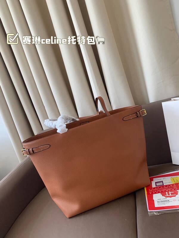 Celine everyday — AAA Quality Replica