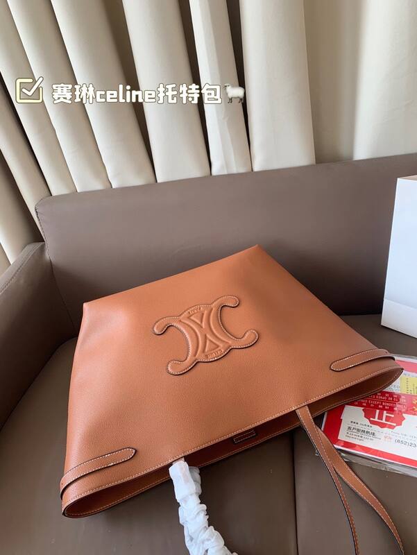 Celine everyday — AAA Quality Replica