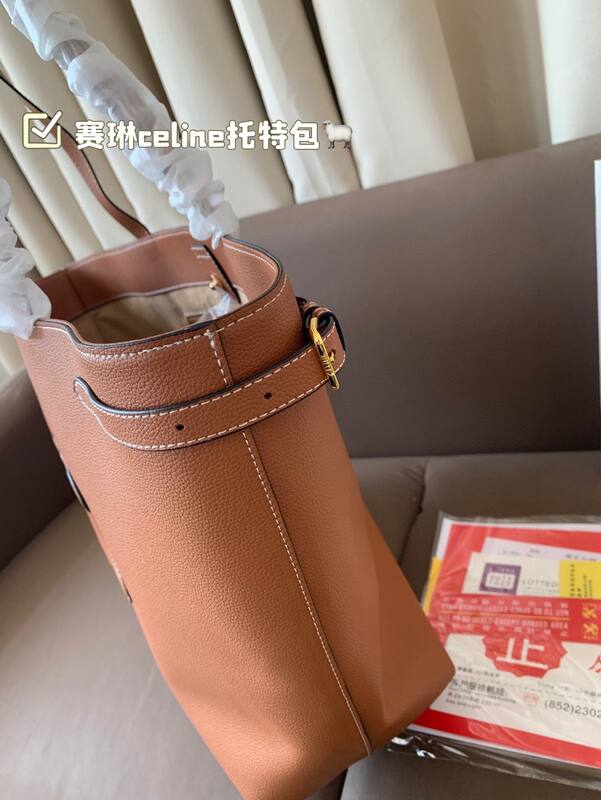 Celine everyday — AAA Quality Replica