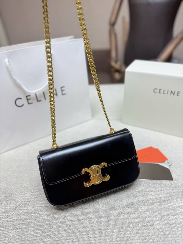 Celine everyday — Premium Replica