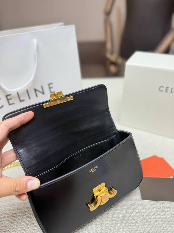 Celine everyday — Premium Replica