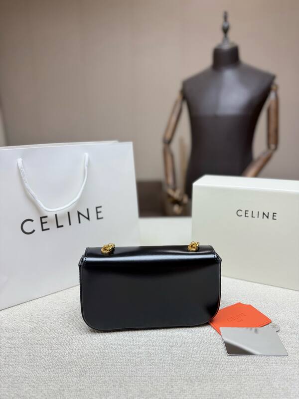 Celine everyday — Premium Replica