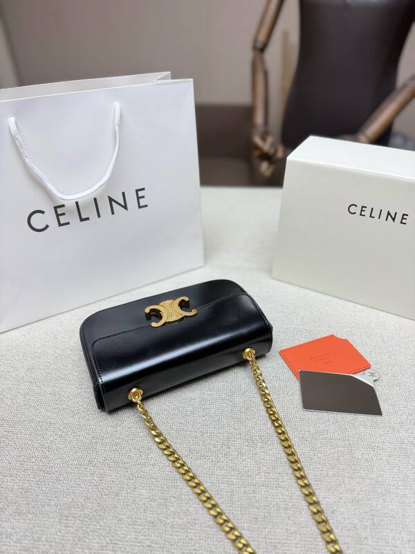 Celine everyday — Premium Replica