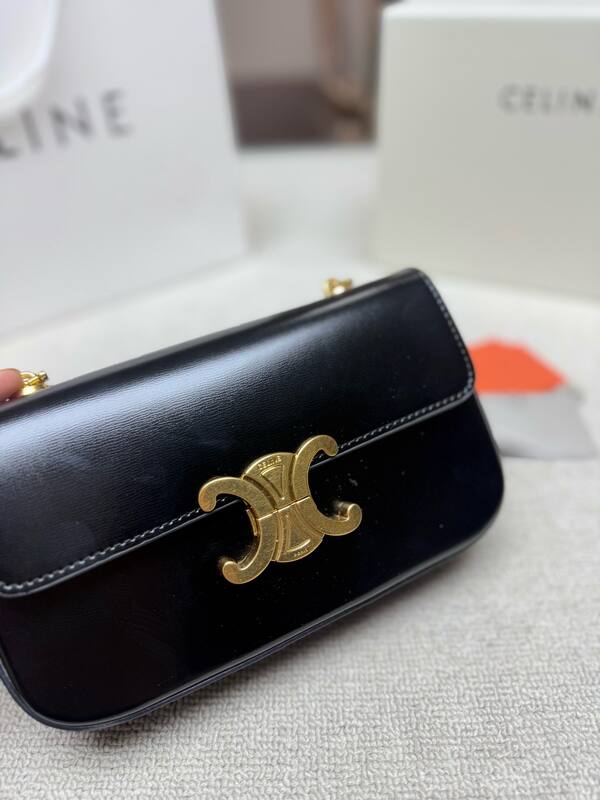 Celine everyday — Premium Replica