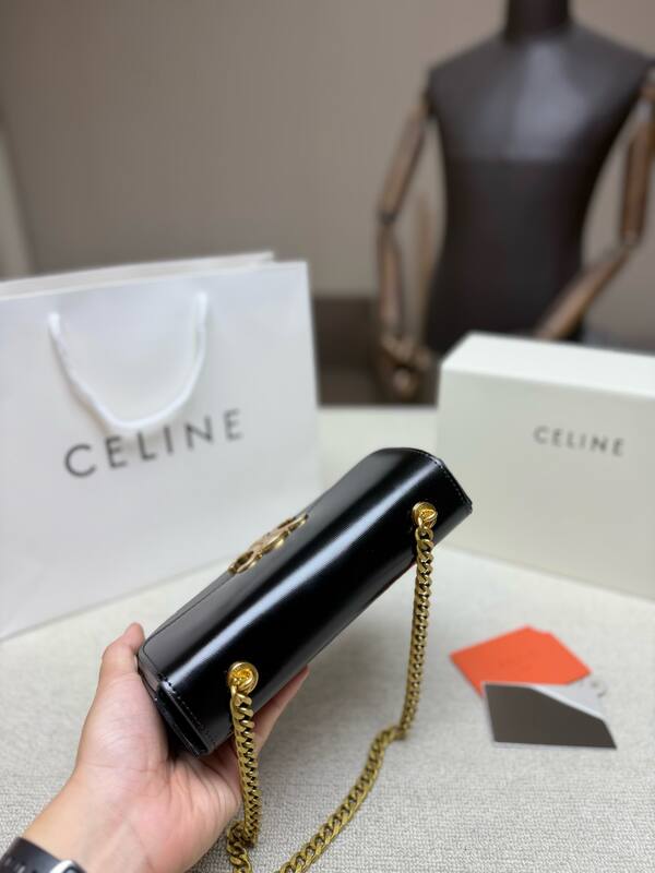 Celine everyday — Premium Replica
